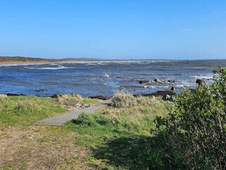 Holiday house Heberg  39