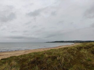 Vakantiehuis Heberg  14