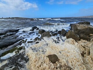 Ferienhaus Heberg  52