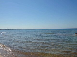 Casa per le vacanze Heberg  15