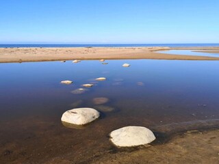 Ferienhaus Heberg  43