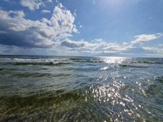 Casa per le vacanze Heberg  16