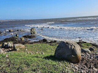 Vakantiehuis Heberg  17