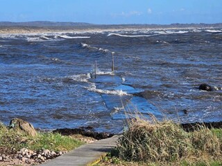 Vakantiehuis Heberg  18