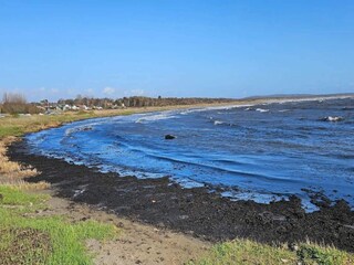 Ferienhaus Heberg  19