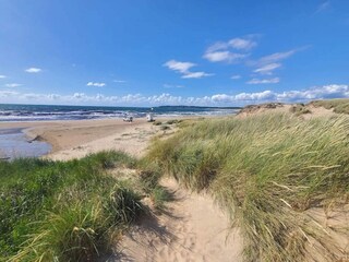 Ferienhaus Heberg  50