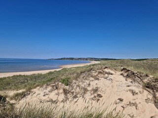 Vakantiehuis Heberg  20