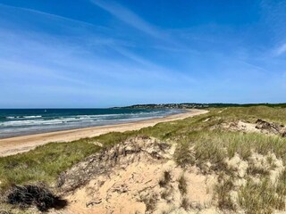 Holiday house Heberg  51