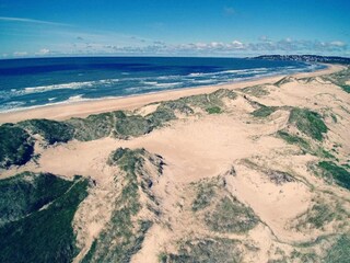 Holiday house Heberg  21