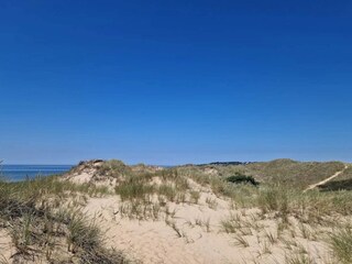 Holiday house Heberg  30