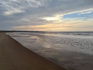 Holiday house Heberg  31