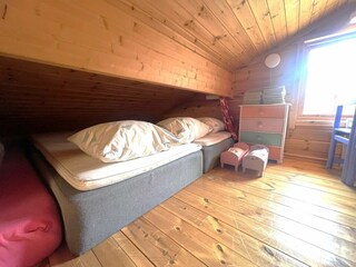 Holiday house Bolmsö  14