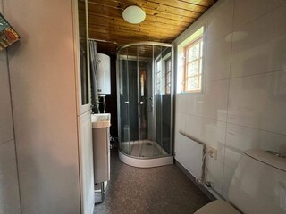 Vakantiehuis Bolmsö  26