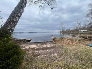 Vakantiehuis Bolmsö Buitenaudio-opname 7