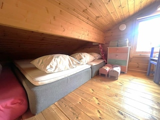 Ferienhaus Bolmsö  25