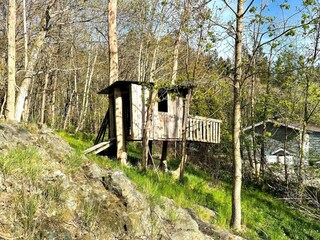 Vakantiehuis Uddevalla  11