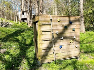 Vakantiehuis Uddevalla  12