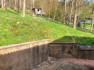 Vakantiehuis Uddevalla  29