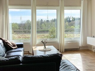 Vakantiehuis Uddevalla  25