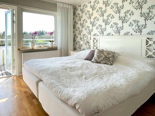 Vakantiehuis Uddevalla  31