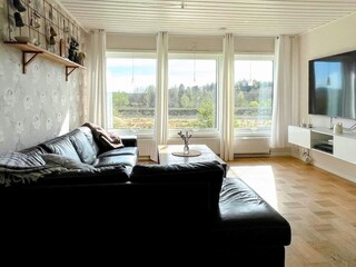 Vakantiehuis Uddevalla  26