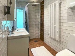 Vakantiehuis Uddevalla  19