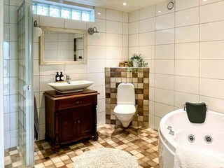 Vakantiehuis Uddevalla  20