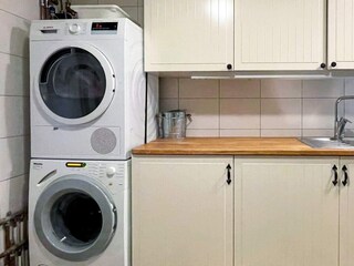 Vakantiehuis Uddevalla  21