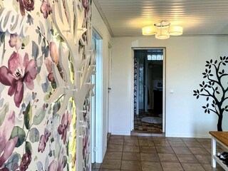 Vakantiehuis Uddevalla  22