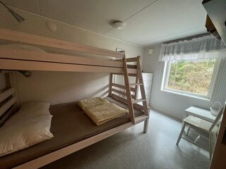 Vakantiehuis Bolmsö  17
