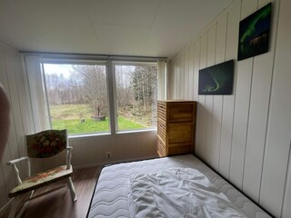 Vakantiehuis Bolmsö  18