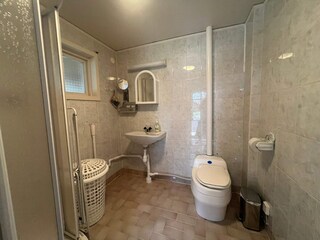 Vakantiehuis Bolmsö  20