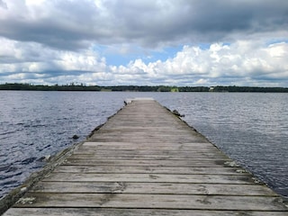 Vakantiehuis Bolmsö  27