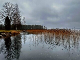 Vakantiehuis Bolmsö  9