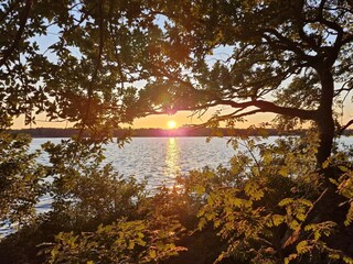 Vakantiehuis Bolmsö  10