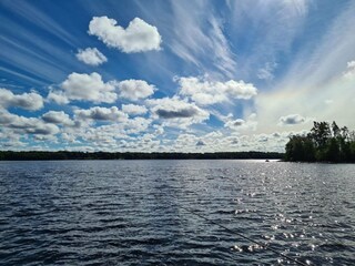 Vakantiehuis Bolmsö  13