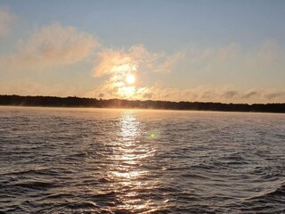 Vakantiehuis Bolmsö  14