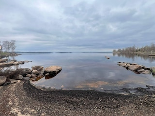 Holiday house Bolmsö Outdoor Recording 5