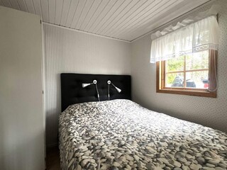Holiday house Bolmsö  13