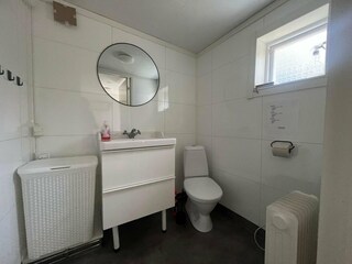 Vakantiehuis Bolmsö  10