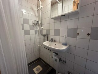 Vakantiehuis Bolmsö  11