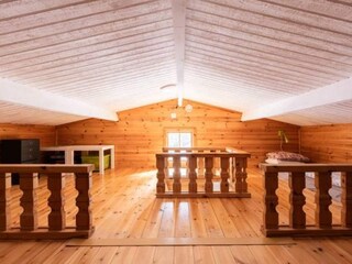 Vakantiehuis Bolmsö  16