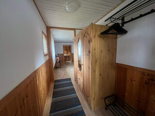 Ferienhaus Bolmsö  21