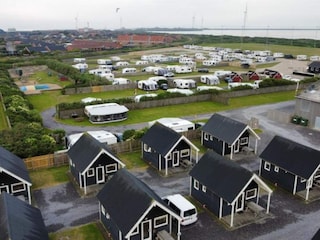Vakantiehuis Thyborøn Buitenaudio-opname 15