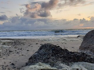 Maison de vacances Thyborøn  39