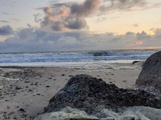 Ferienhaus Thyborøn  39