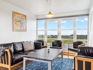 Ferienhaus Harboøre  42