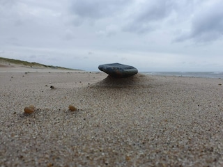 Ferienhaus Harboøre  27