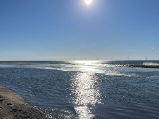 Casa de vacaciones Harboøre  31