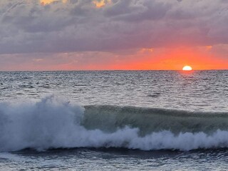 Holiday house Harboøre  32